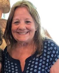 Jamie Budzisz Obituary