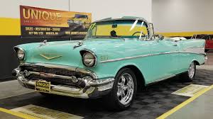 Image result for Seafoam Green 1957 Chrysler