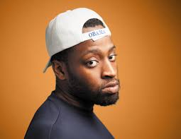 The GTW puts a face to Chicago's avant-pop scene