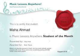 Winner displayed in daily basis. News Archive Online Music School Music Lessons Anywhere