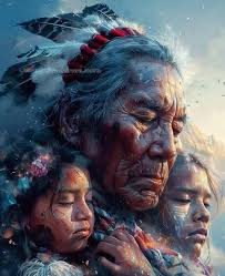 Finding Peace and Happiness in Life