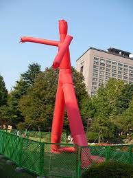 Check spelling or type a new query. Tube Man Wikipedia