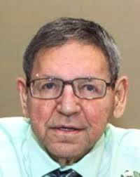 Robert Donahue Obituary