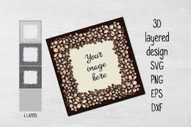 Previous 1 2 3 4 5 next. 4 3d Multilayer Svg Designs Graphics