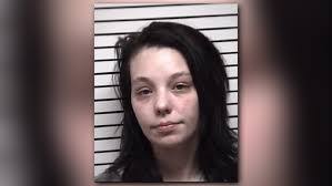 Erin Dilorenzo's Instagram, Twitter & Facebook