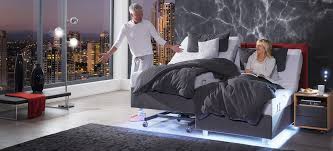 Höhenverstellbare abstellstütze für betten günstig auf amazon.de: Hohenverstellbare Betten Fur Jederman In Munchen Bettenhaus Berner