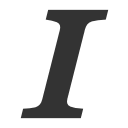 Check spelling or type a new query. Free Bold Italic Underline Icon Bold Italic Underline Icons Png Ico Or Icns Page 2