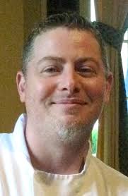 Food and Restaurant Reviews