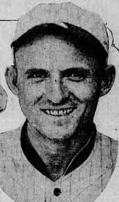 This Date in Pittsburgh Pirates History