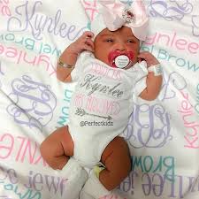 52 My Baby Ideas Cute Kids Cute Babies Pretty Baby