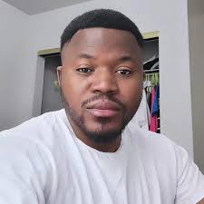 Congratulations to Sergeant Major Cooper Manqueh, Command Sergeant Major  (CSM) of the Armed Forces of Liberia (AFL), who recently became the first  AFL soldier to graduate from the United States Army Sergeants