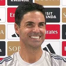 as roma needs improvement in goal scoring