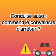 We would like to show you a description here but the site won't allow us. Comment Convaincre Mon Proche Qui A Alzheimer D Arreter De Conduire