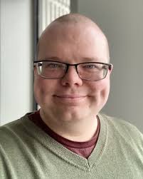 Freddie Wyatt, Clinical Social Work/Therapist, Ypsilanti, MI, 48197