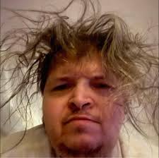 8 turbos seems like a bit of an overkill 🤷‍♂️