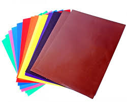 Maybe you would like to learn more about one of these? Mengenal Jenis Jenis Kertas Yang Digunakan Dalam Dunia Percetakan