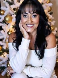 Lisa Ella Bird Ingram