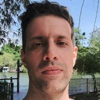 20+ "Daniel Zappa" profiles