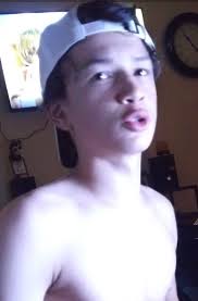 Sensei Dorian AkA DJ Babyface love you Unk 🙏🙏