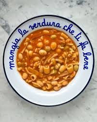 Image result for Spragueanella