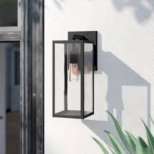 100% price match and free shipping at yliving.com. Outdoor Wall Lights Sconces Wayfair
