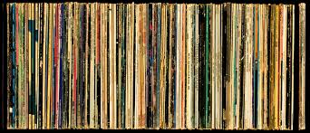 Image result for dischi in vinile copertina