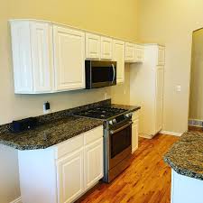 The marvelous kitchen cabinets salt lake city with kitchen cabinet painting salt lake. Jc Cabinet Painting Home Facebook