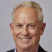 600+ "Bywater" profiles