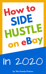 Top 24 Best Clothing Brands To Resell On Ebay You Won T Believe 12 The Family Pickers In 2020 Ebay Selling Tips Things To Sell Selling On Ebay