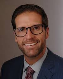 Winters LLC: A professional tax and accounting firm in North Barrington,  Illinois: Profiles