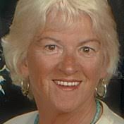 Ralph Mchugh's Instagram, Twitter & Facebook