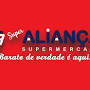 Supermercado Aliança from www.superalianca.com.br