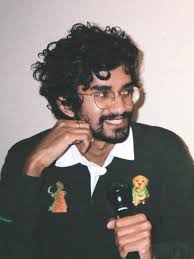 Revered cultural critic Greg Tate has died at age 64