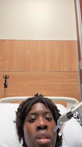 I do not personally know her. I repeat I do not know her, so don't inbox  me. I'm simply sharing if anyone can help  https://www.gofundme.com/f/to-help-me-get-back-home-with-my-son?attribution_id=sl:744d98bc-0ee0-43ca-ac5c-1bb960cf6144&utm_campaign  ...