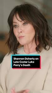 Maia Doherty's Instagram, Twitter & Facebook