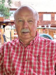 dr. george k. mellott Archives