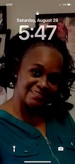 Berta Travis Obituary and Online Memorial (2018)