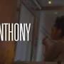 Profile Picture of Anthony by Lexii Alijai - Samples, Covers and Remixes - WhoSampled (@whosampled.com) on Google