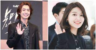 We did not find results for: Jung Kyung Ho Shares Heartwarming Details Of Relationship With Sooyoung Koreaboo
