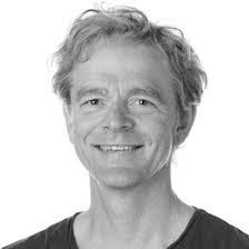 Michael Bessert's Instagram, Twitter & Facebook