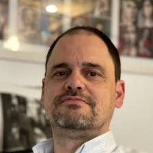 Dr. Ignacio Fernández Hurtado Proctólogo, Palma De Mallorca