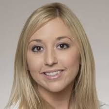 Crystal Meredith's Instagram, Twitter & Facebook