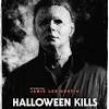 With the halloween season upon us, horror film releases are now in full swing. 1