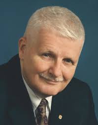 Obituary information for James Grant Kolb