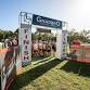 The Rock Triathlon event image