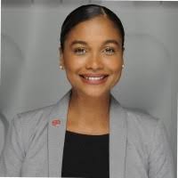 1200+ "Malika" profiles