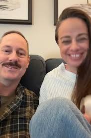 New residents in Apopka, Florida