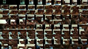 having fun threesome - XNXX.COM