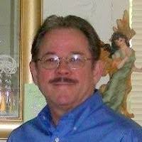 60+ "Frank Nagy" profiles