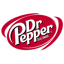 Smallest.turtle created a custom logo design on 99designs. Srf Logos Brands And Logotypes